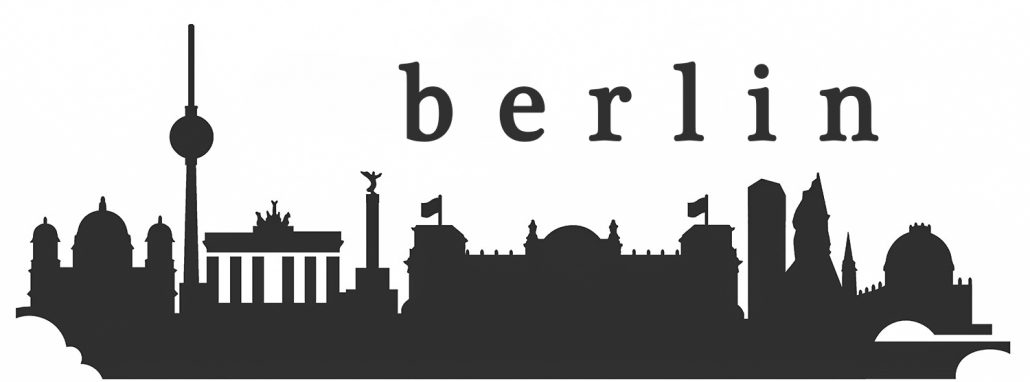 berlin-gezilecek-yerler copy