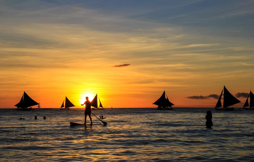 boracay gezi tavsiyeleri