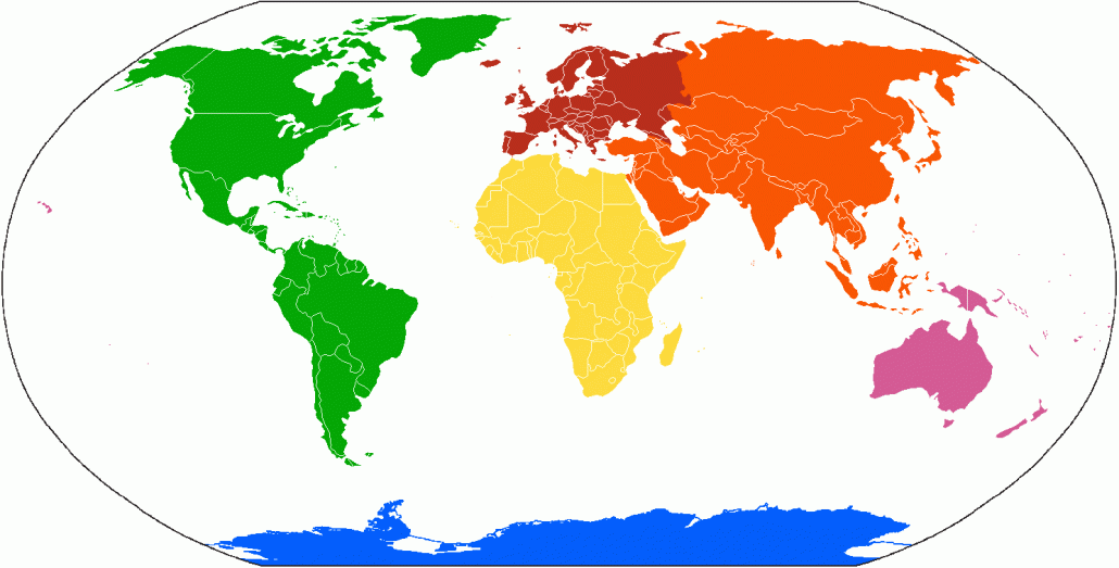 turkiyeden vizesiz gidilebilecek ulkeler