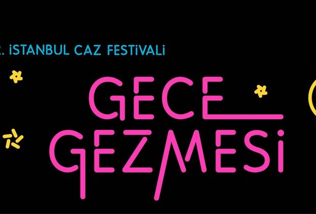 gece-gezmesi