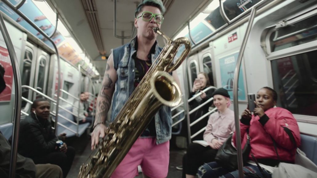 istanbul mayis ayi etkinlikleri - Too Many ZOOZ