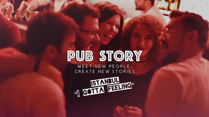 istanbul mayis etkinlik programi -pub story