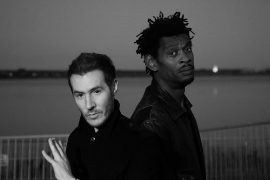 massiveattack - istanbul haziran etkinlik rehberi