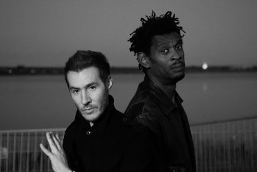 massiveattack - istanbul haziran etkinlik rehberi