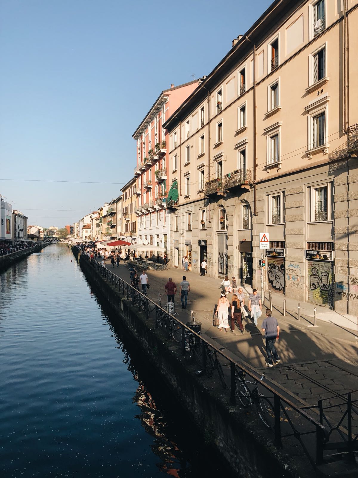 milano navigli bolgesi