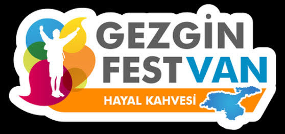 gezgin fest - eylul etkinlik rehberi