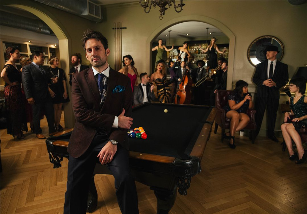 postmodern jukebox - istanbul ekim etkinlikleri