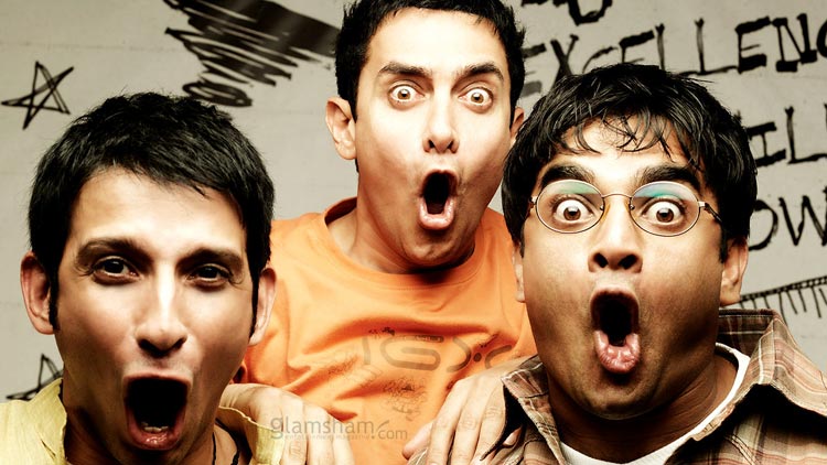 istanbul ocak etkinlik takvimi - 3 idiots