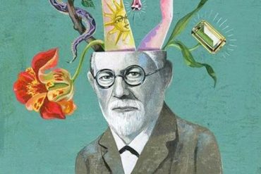 podcast önerileri - freud