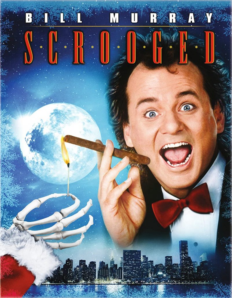 yilbasinda-izlenebilecek-filmler-scrooged