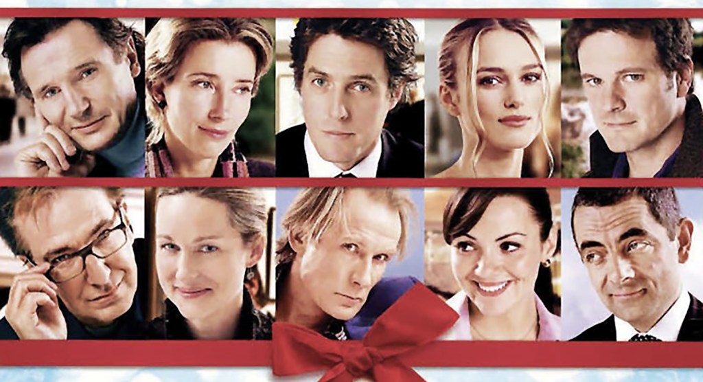 yilbasinda-izlenebilecek-filmler-love-actually